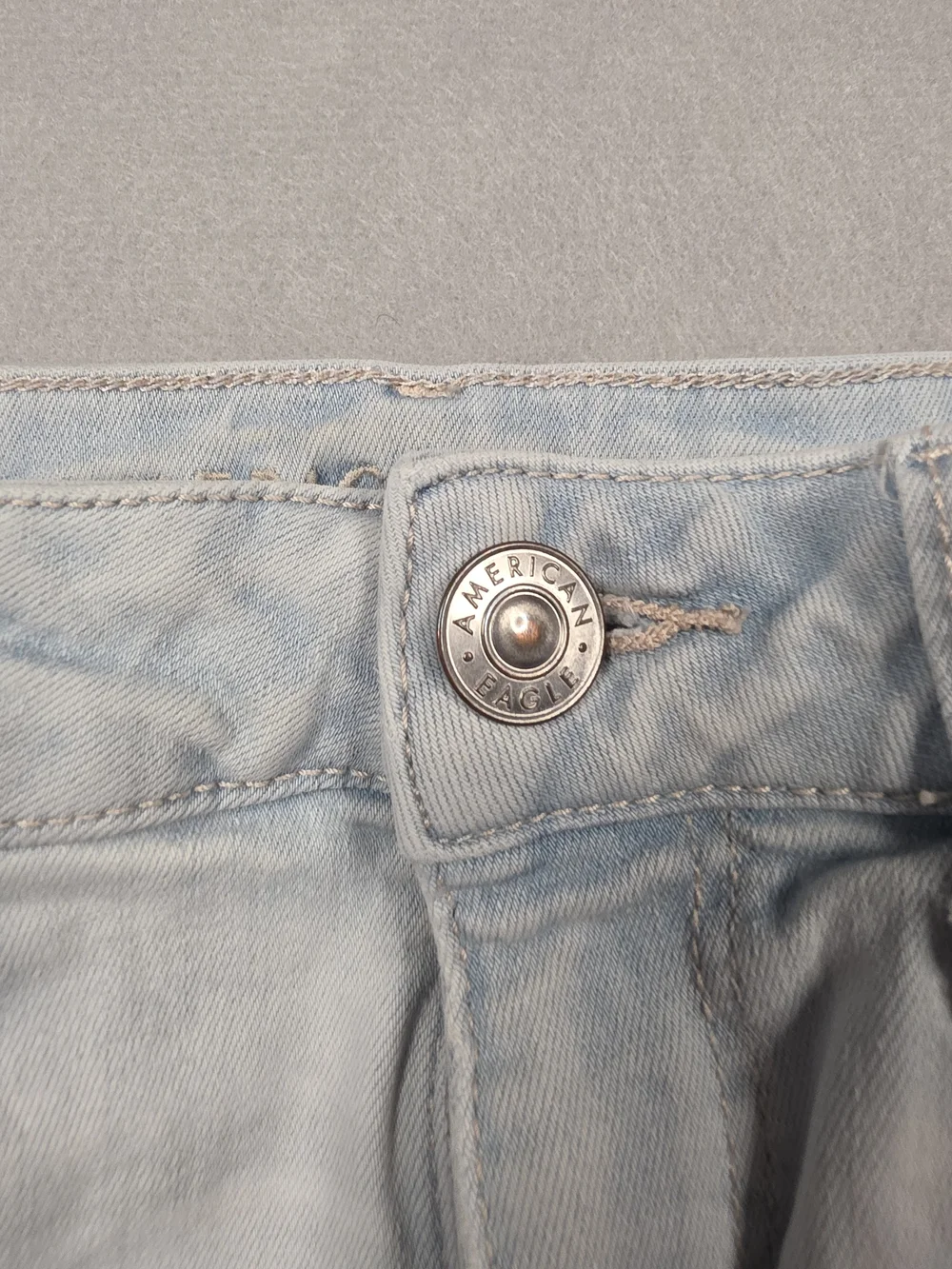 American Eagle Outfitters american eagle